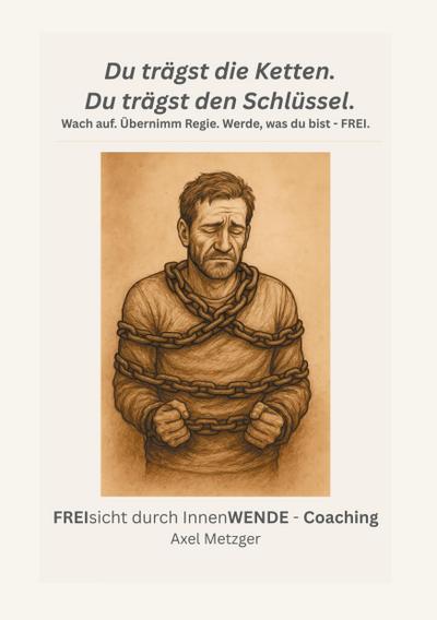 FREIsicht durch InnenWENDE