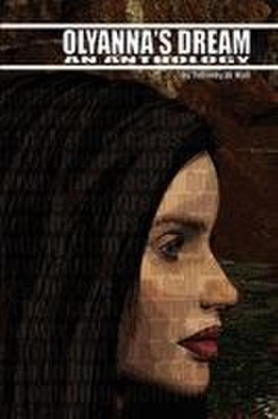 Olyanna’s Dream