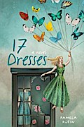 17 Dresses