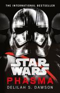 Star Wars - Phasma