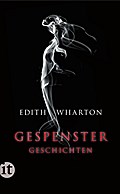 Gespenstergeschichten
