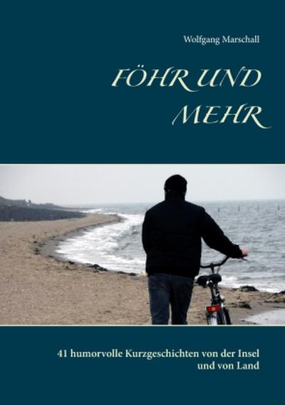 Föhr und mehr