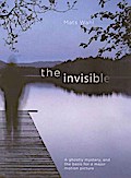 The Invisible