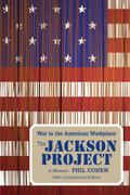 The Jackson Project