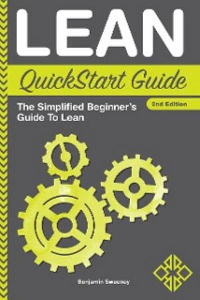 Lean QuickStart Guide