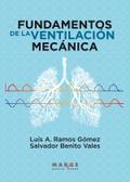 Fundamentos de la ventilación mecánica