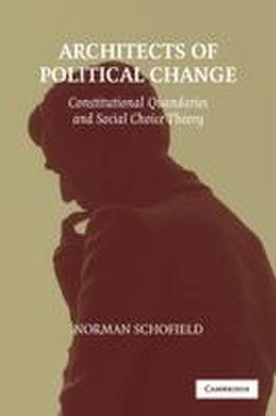 Architects of Political Change