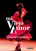 Mi Viejo Amor