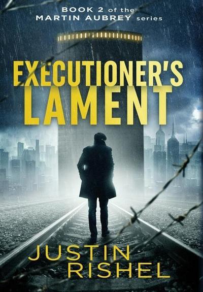 Executioner’s Lament