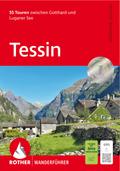 Tessin