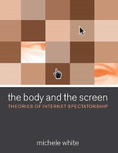 Body and the Screen