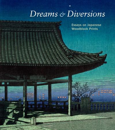 Dreams & Diversions