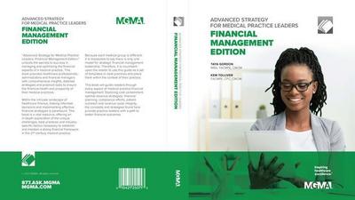 Advanced Strategy for Medical Practice Leaders
