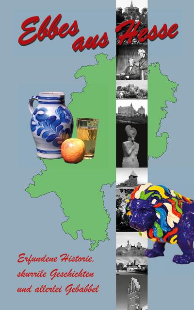 Ebbes aus Hesse