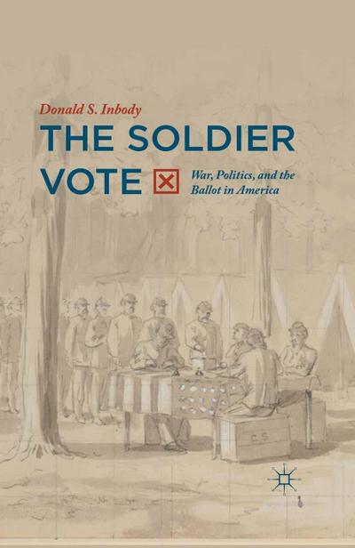 The Soldier Vote