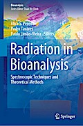 Radiation in Bioanalysis