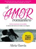 El Amor Romantico