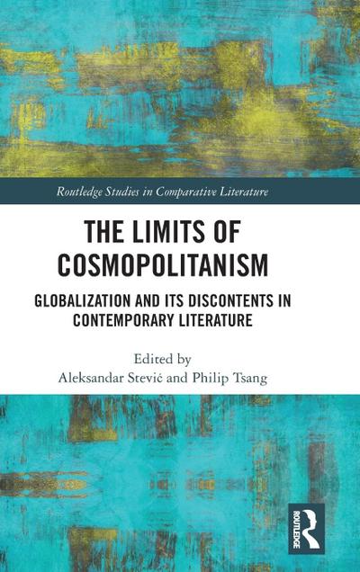 The Limits of Cosmopolitanism