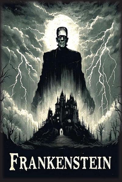 Frankenstein