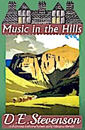Music in the Hills