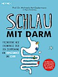 Schlau mit Darm
