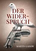 Der Widerspruch