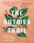 The Nutmeg Trail