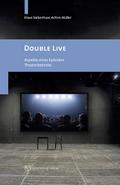 Double Live