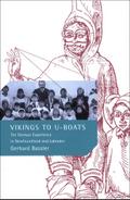 Vikings to U-Boats