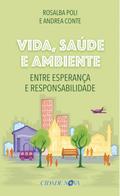 Vida, saúde e ambiente