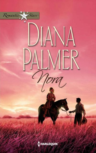 NORA