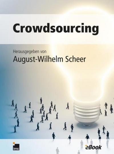 Crowdsourcing