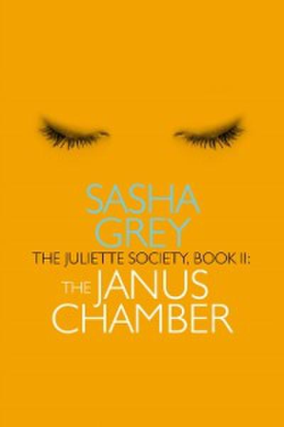 The Juliette Society, Book II