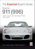 Porsche 911 (996)