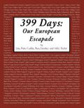399 Days