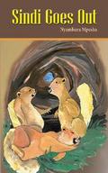Sindi Goes Out