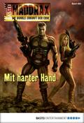Maddrax - Folge 453