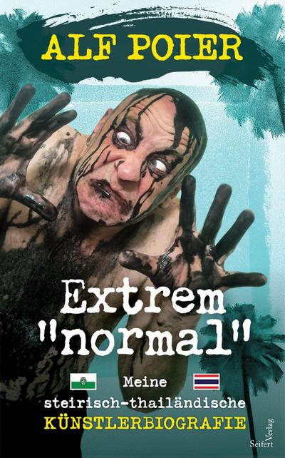 Extrem "normal"