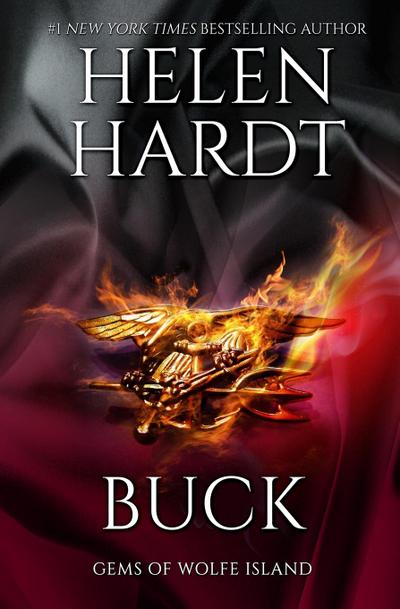 Hardt, H: Buck