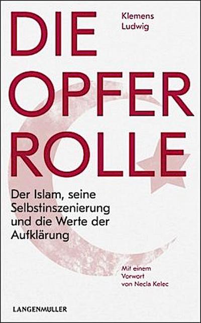 Die Opferrolle