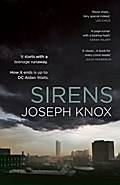 Sirens