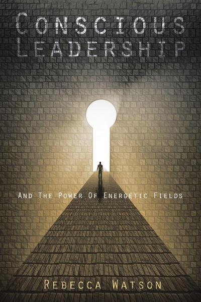 Conscious Leadership