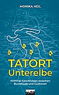 Tatort Unterelbe