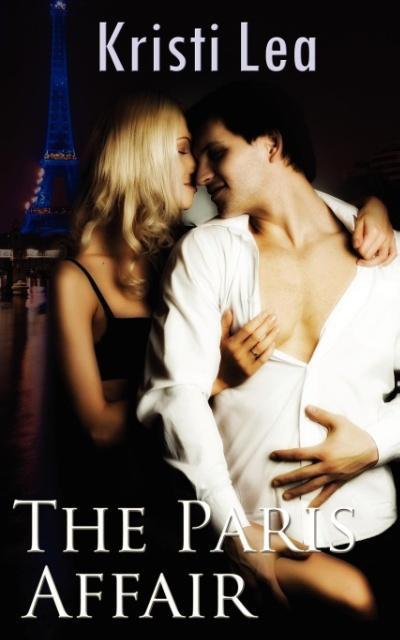 The Paris Affair