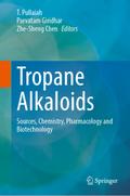 Tropane Alkaloids