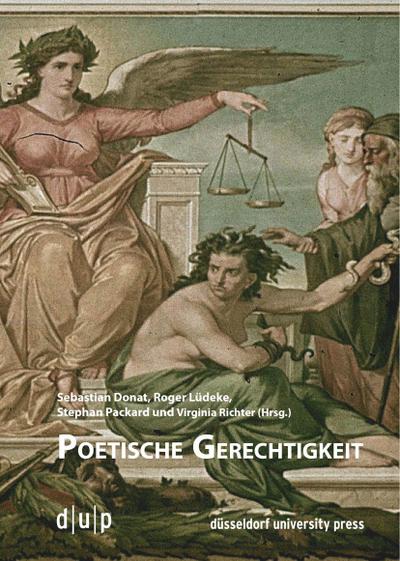 Poetische Gerechtigkeit