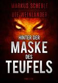 Hinter der Maske des Teufels