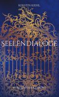 Seelendialoge