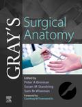 Gray’s Surgical Anatomy E-Book