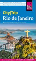 CT Rio de Janeiro   4.A/25